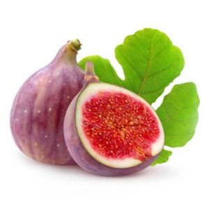 Fig