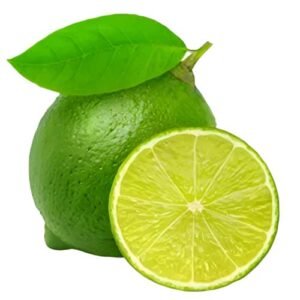 Lime