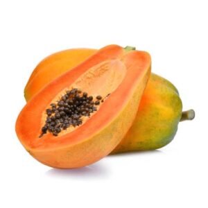 Papaya