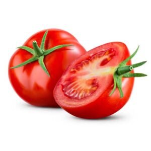 Tomato